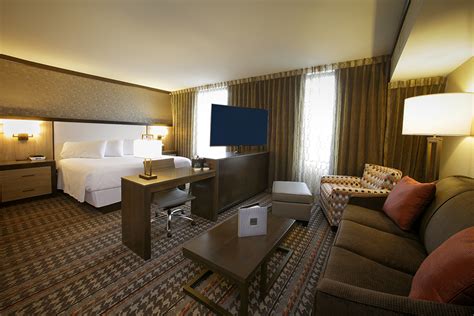 blue chip casino|Hotel Room Accommodations at Blue Chip.